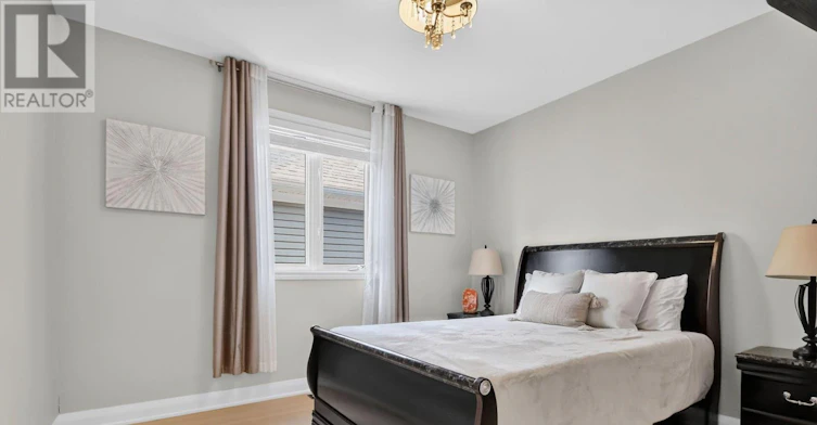 26 Palmeto Court, Ottawa, ON, K2S 0X2 - 26