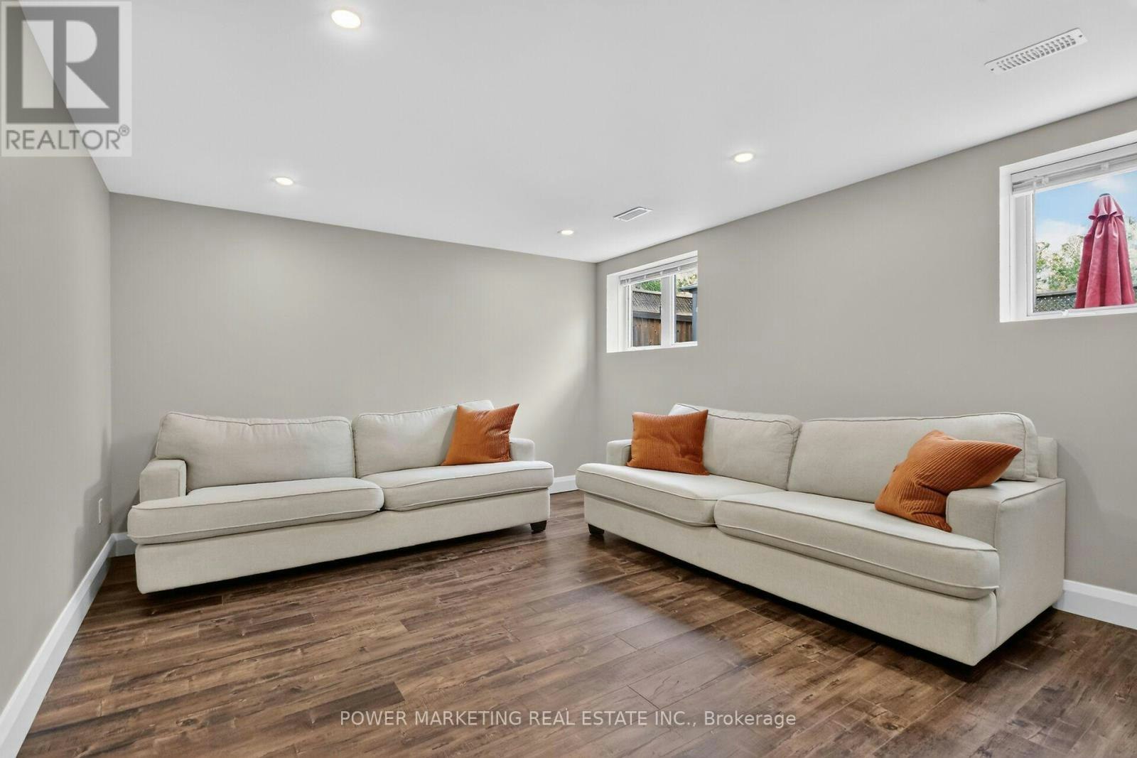 26 Palmeto Court, Ottawa, ON, K2S 0X2 - 34