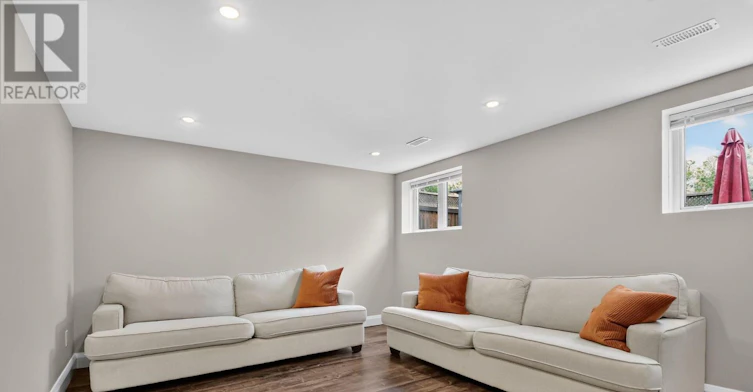 26 Palmeto Court, Ottawa, ON, K2S 0X2 - 34