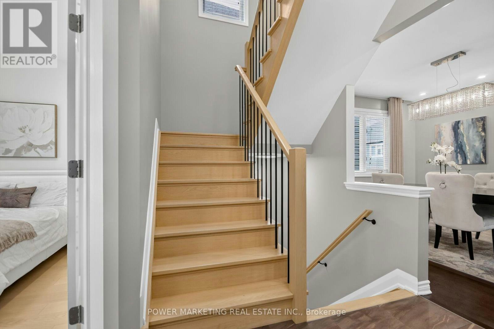 26 Palmeto Court, Ottawa, ON, K2S 0X2 - 33