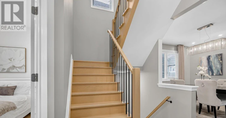 26 Palmeto Court, Ottawa, ON, K2S 0X2 - 33