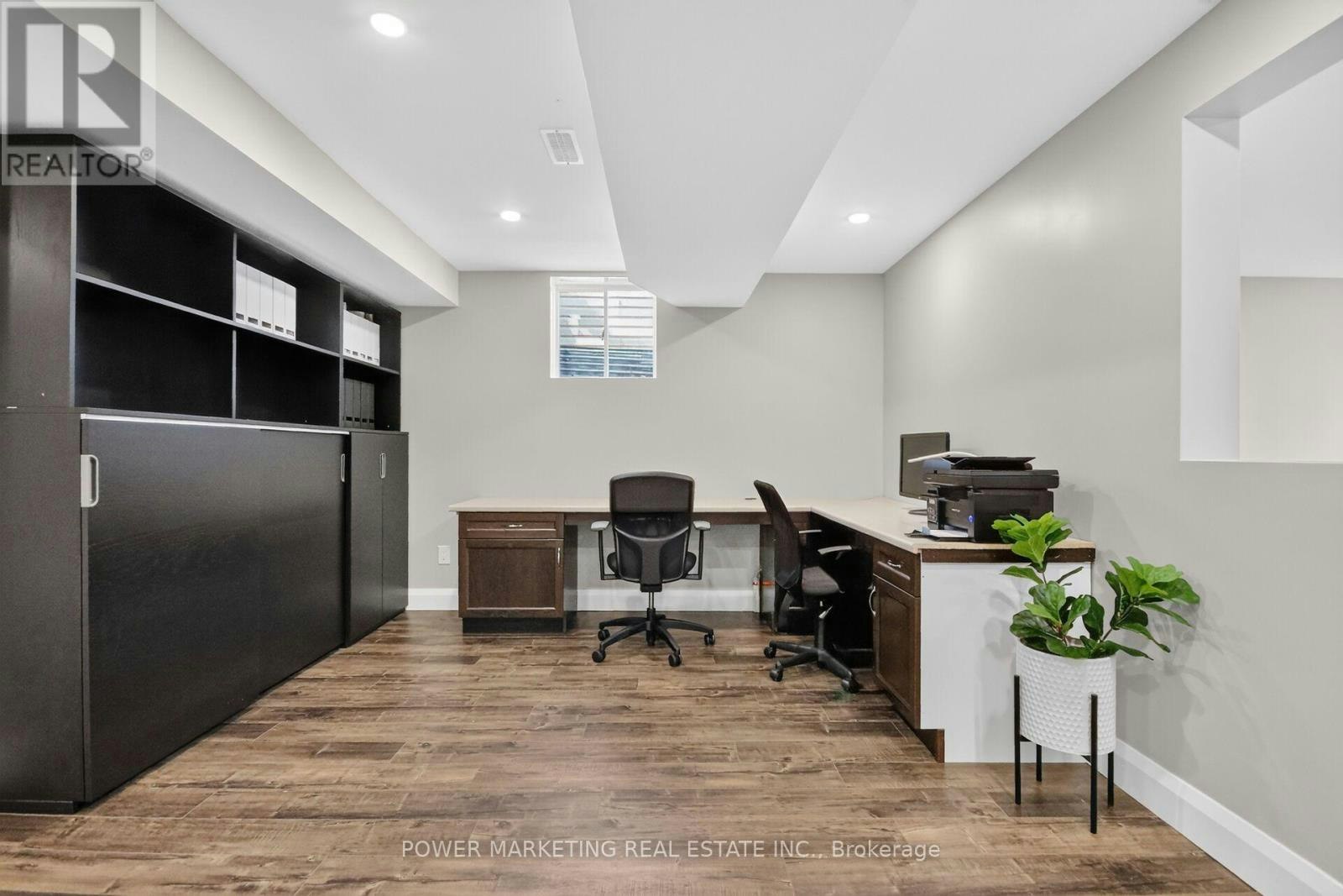 26 Palmeto Court, Ottawa, ON, K2S 0X2 - 39