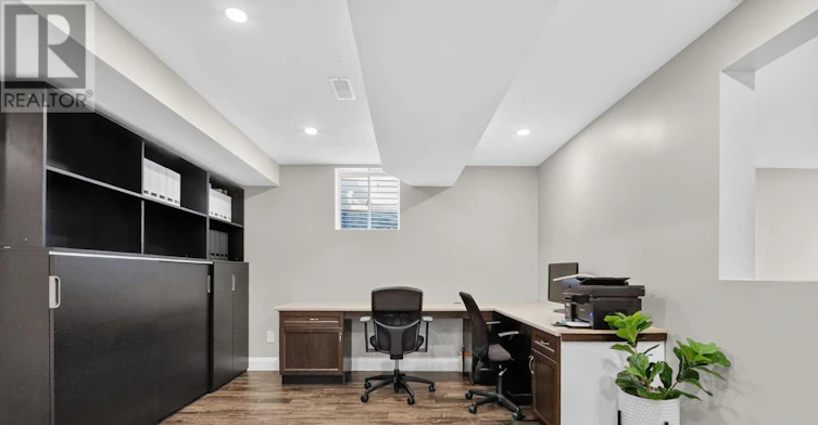 26 Palmeto Court, Ottawa, ON, K2S 0X2 - 39