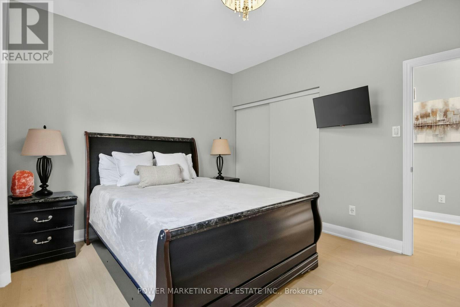 26 Palmeto Court, Ottawa, ON, K2S 0X2 - 27