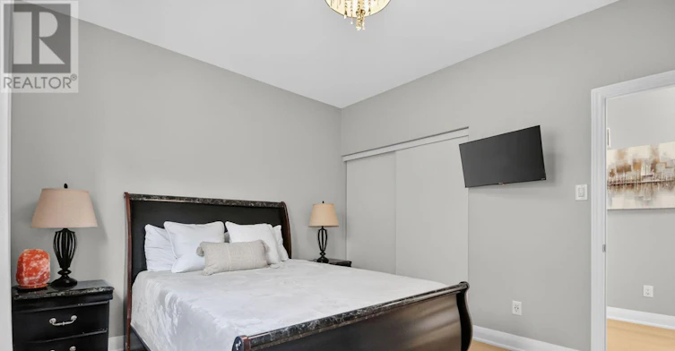 26 Palmeto Court, Ottawa, ON, K2S 0X2 - 27
