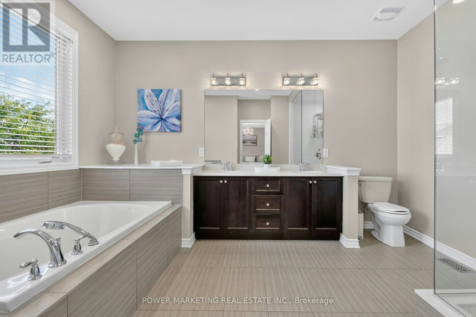 26 Palmeto Court, Ottawa, ON, K2S 0X2 - 22