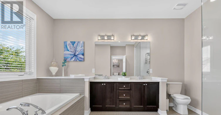 26 Palmeto Court, Ottawa, ON, K2S 0X2 - 22