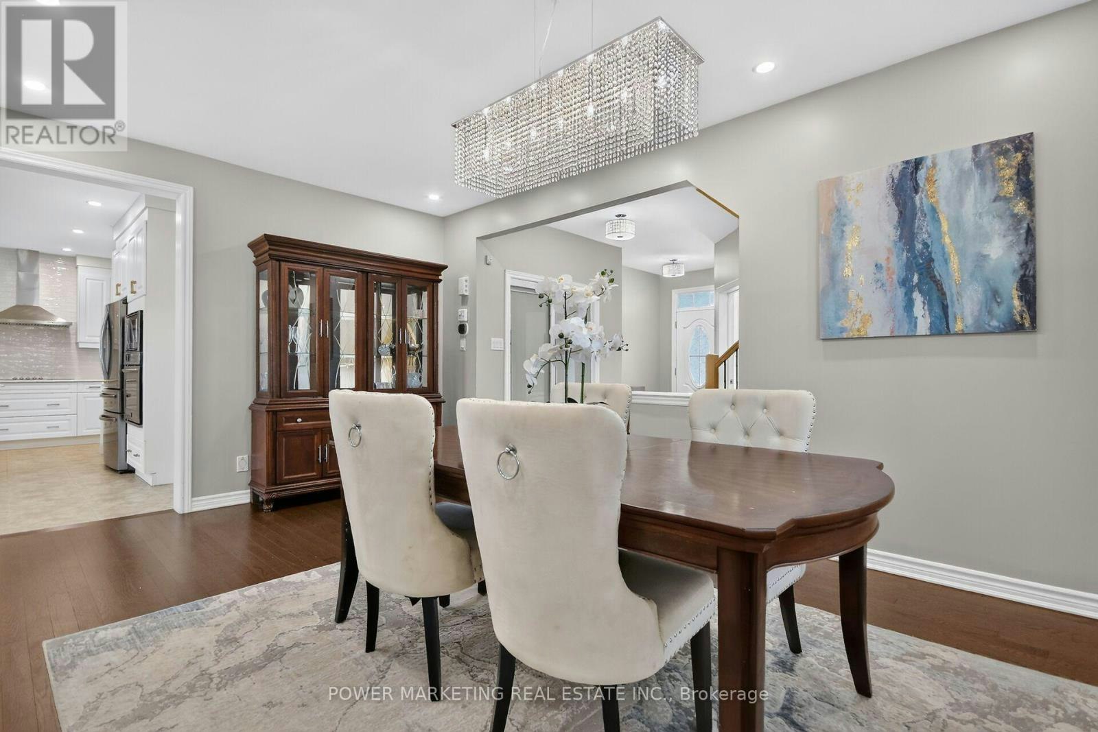 26 Palmeto Court, Ottawa, ON, K2S 0X2 - 9