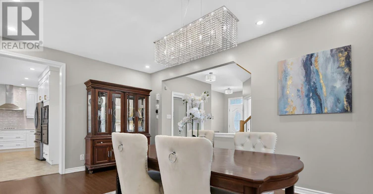 26 Palmeto Court, Ottawa, ON, K2S 0X2 - 9