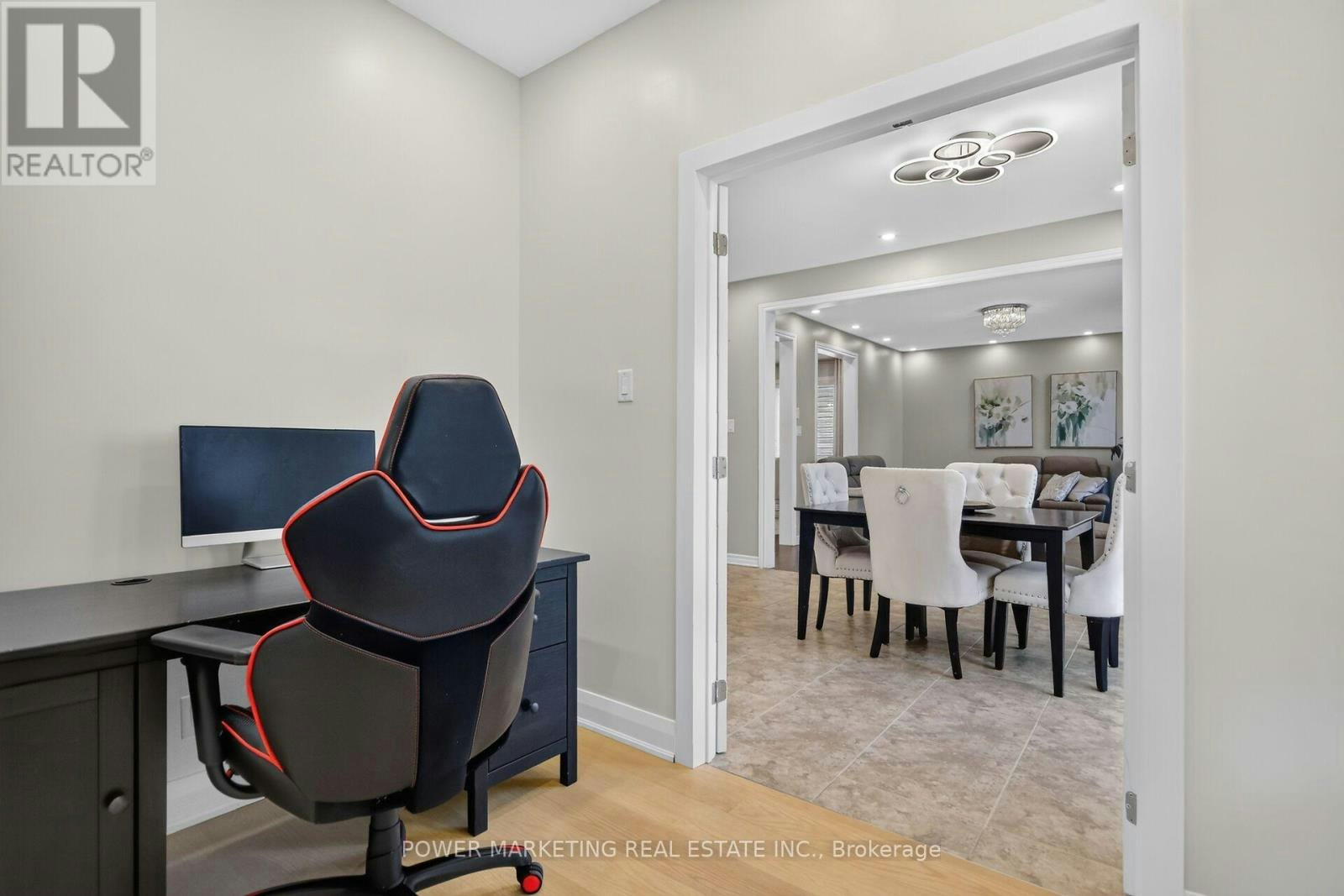 26 Palmeto Court, Ottawa, ON, K2S 0X2 - 17