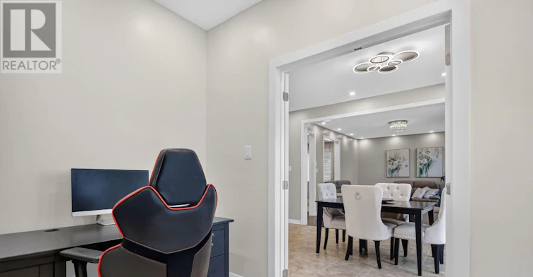 26 Palmeto Court, Ottawa, ON, K2S 0X2 - 17