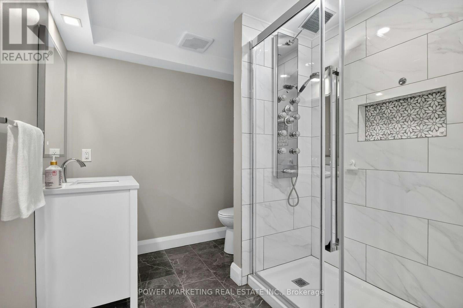 26 Palmeto Court, Ottawa, ON, K2S 0X2 - 36