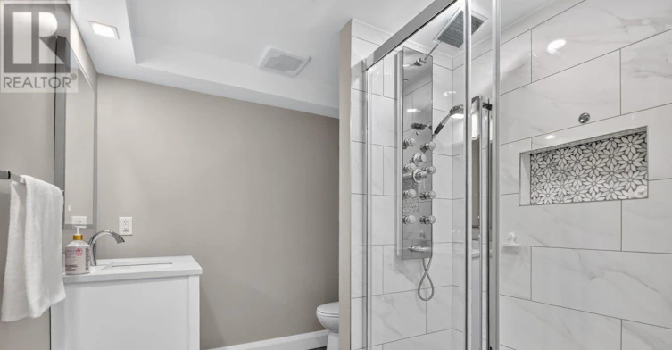 26 Palmeto Court, Ottawa, ON, K2S 0X2 - 36
