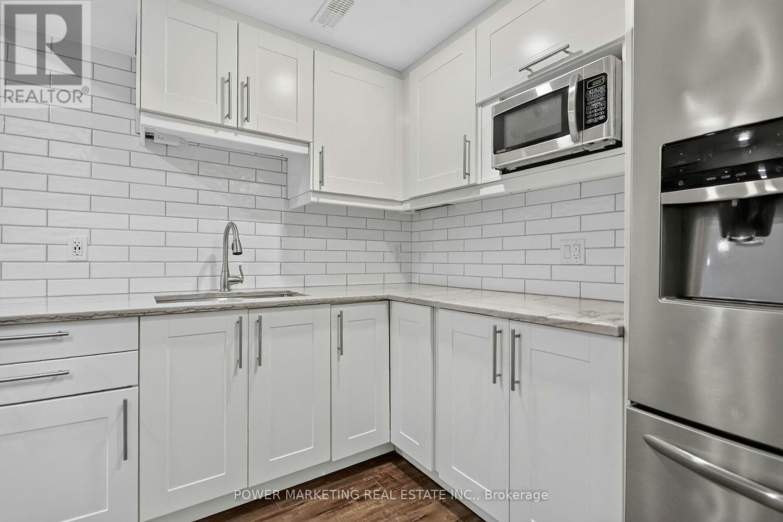 26 Palmeto Court, Ottawa, ON, K2S 0X2 - 38