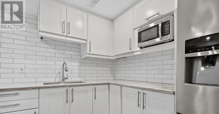 26 Palmeto Court, Ottawa, ON, K2S 0X2 - 38