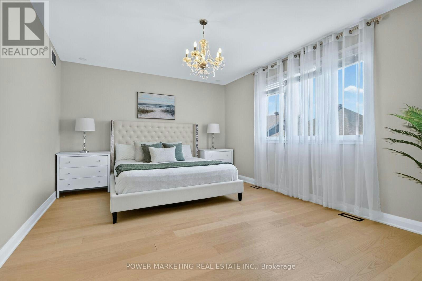 26 Palmeto Court, Ottawa, ON, K2S 0X2 - 20