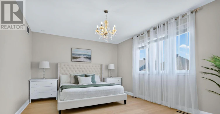 26 Palmeto Court, Ottawa, ON, K2S 0X2 - 20