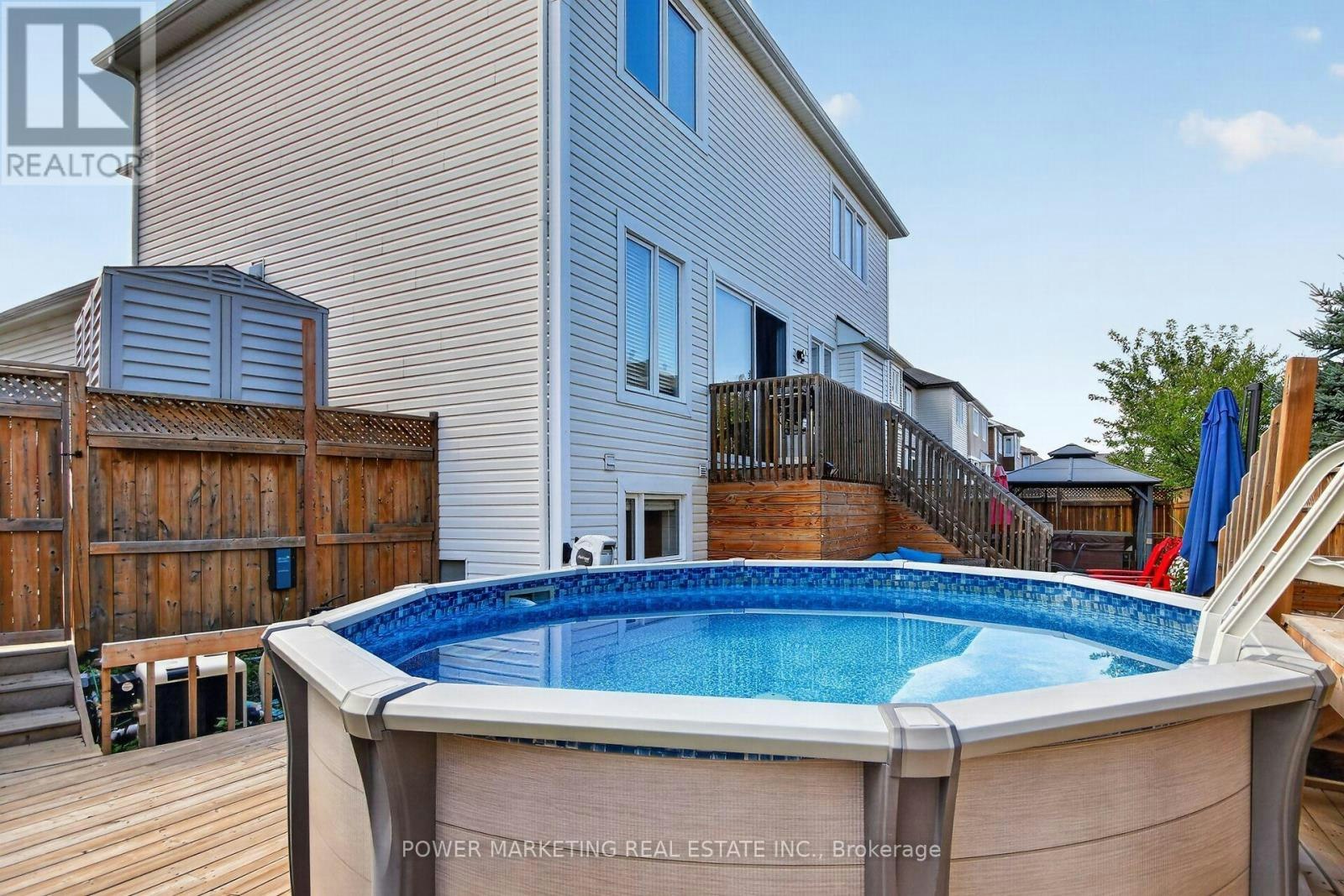 26 Palmeto Court, Ottawa, ON, K2S 0X2 - 43