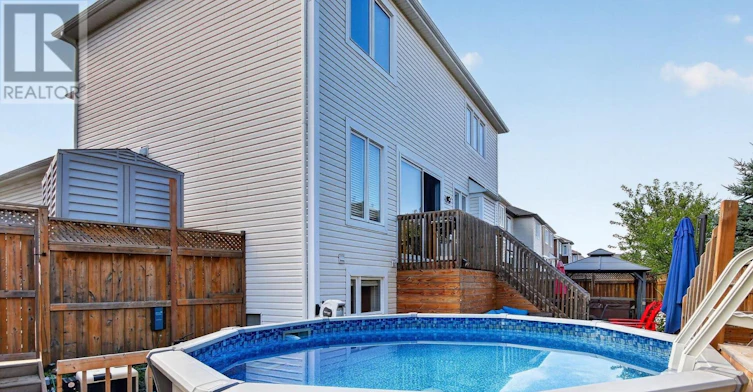26 Palmeto Court, Ottawa, ON, K2S 0X2 - 43