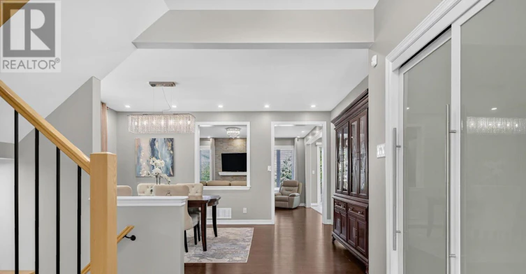 26 Palmeto Court, Ottawa, ON, K2S 0X2 - 16