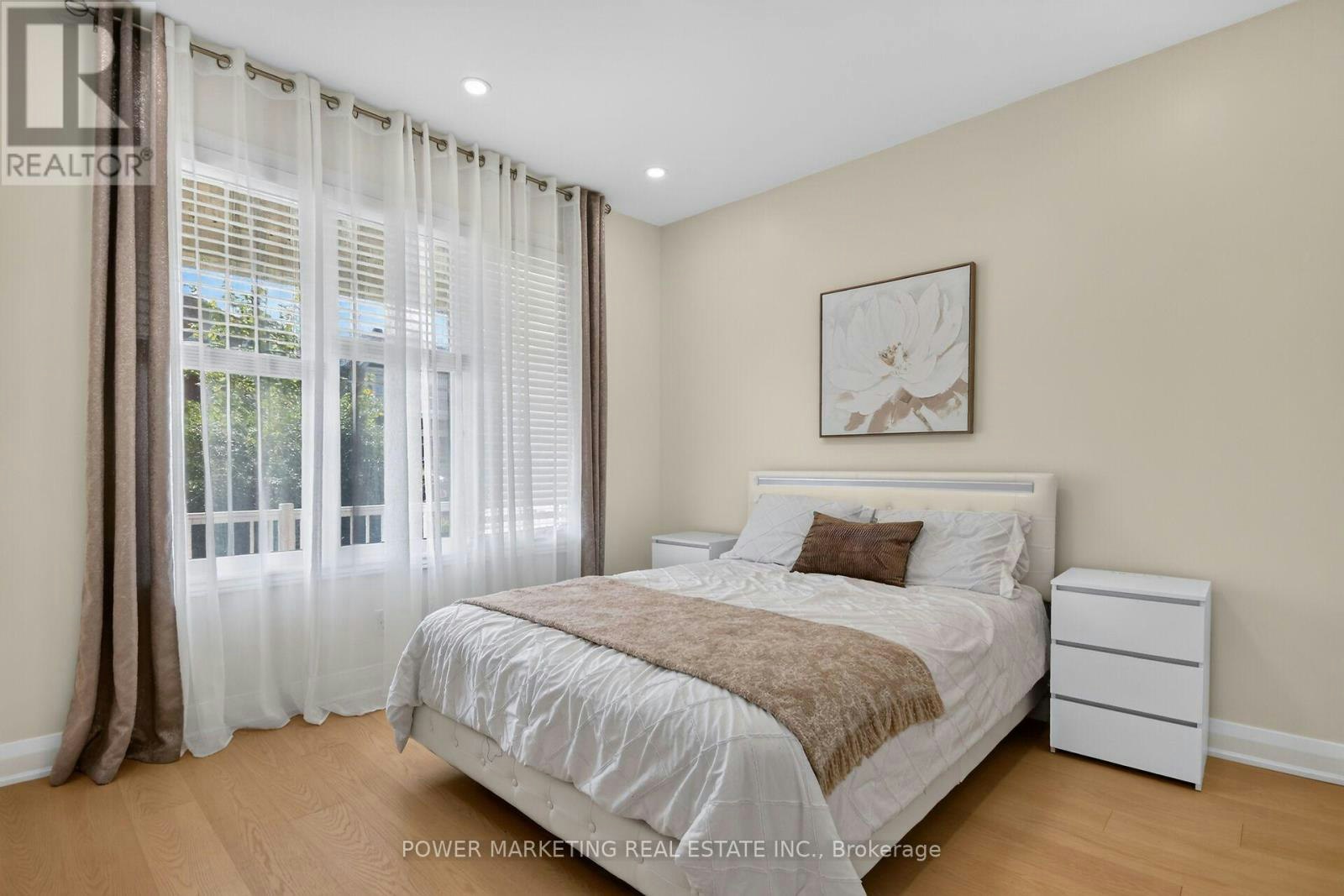 26 Palmeto Court, Ottawa, ON, K2S 0X2 - 25