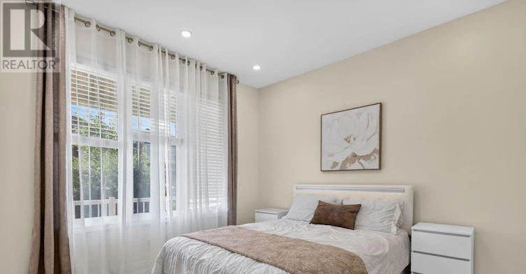 26 Palmeto Court, Ottawa, ON, K2S 0X2 - 25