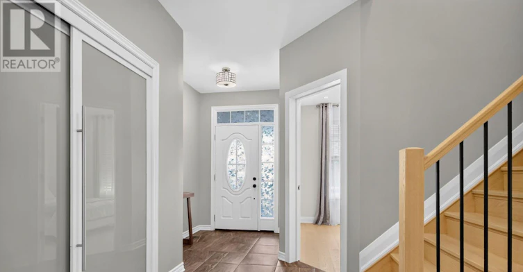 26 Palmeto Court, Ottawa, ON, K2S 0X2 - 3