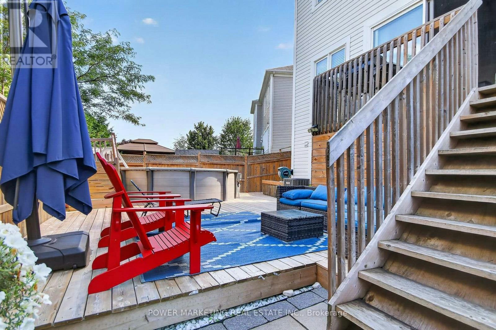 26 Palmeto Court, Ottawa, ON, K2S 0X2 - 44