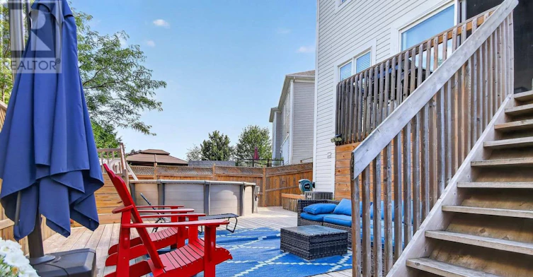26 Palmeto Court, Ottawa, ON, K2S 0X2 - 44
