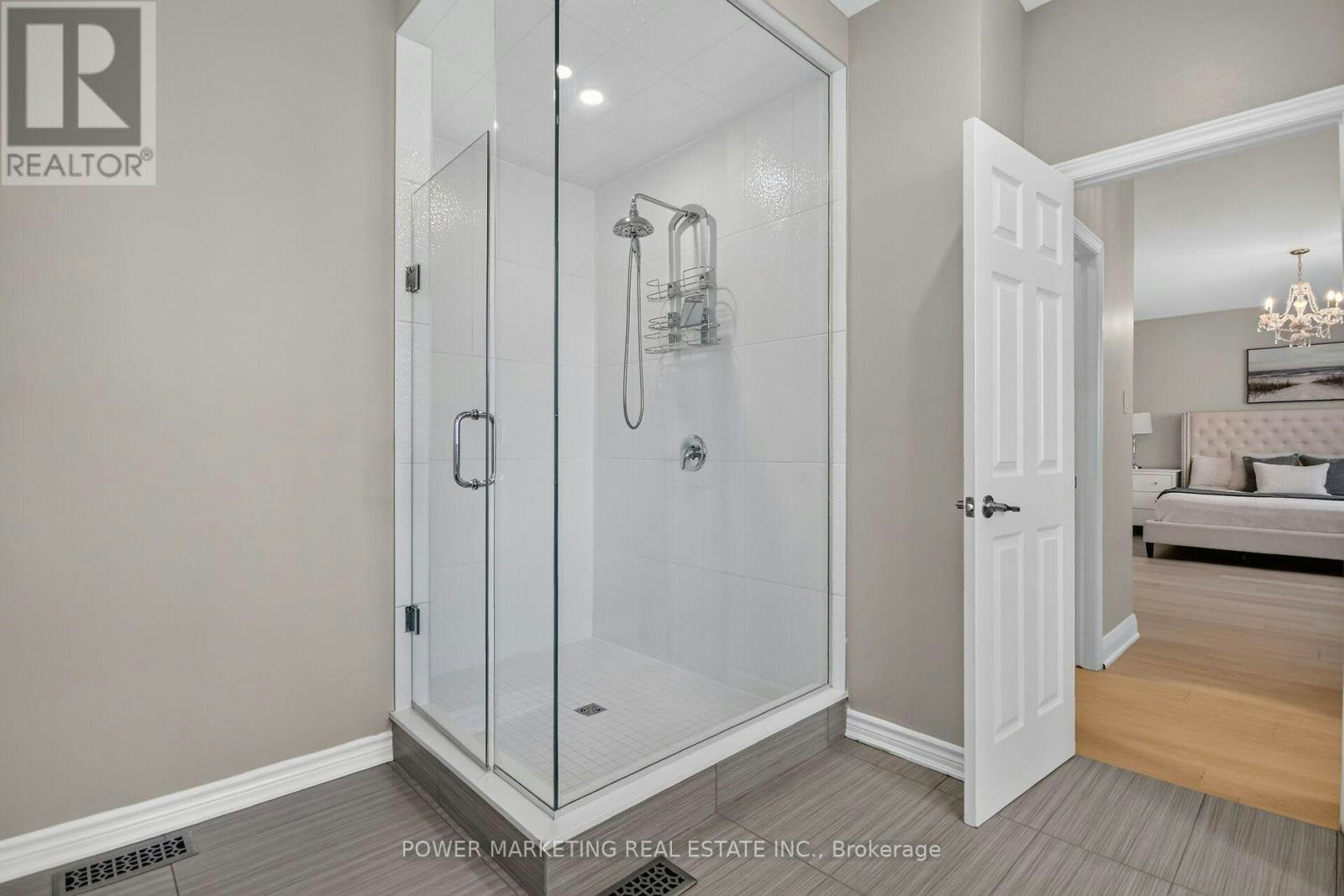 26 Palmeto Court, Ottawa, ON, K2S 0X2 - 23