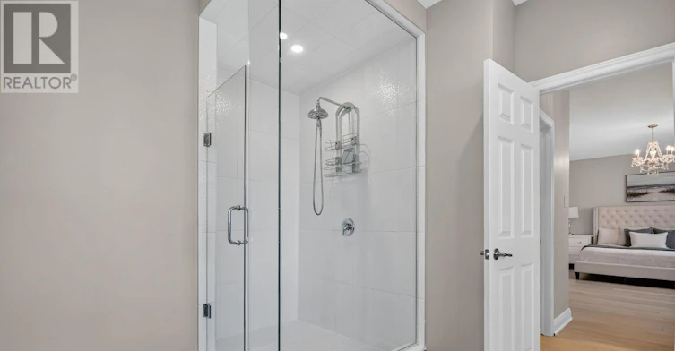 26 Palmeto Court, Ottawa, ON, K2S 0X2 - 23