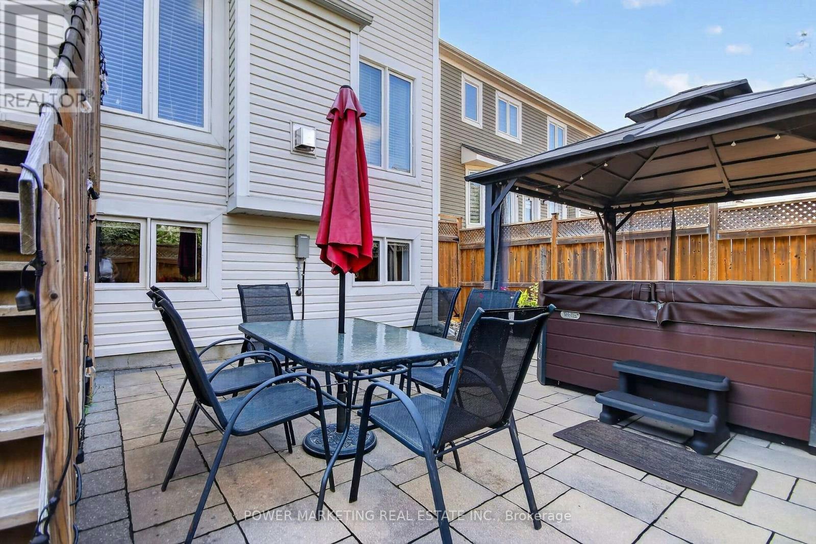 26 Palmeto Court, Ottawa, ON, K2S 0X2 - 45