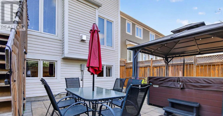 26 Palmeto Court, Ottawa, ON, K2S 0X2 - 45