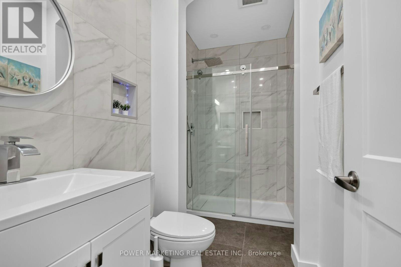 26 Palmeto Court, Ottawa, ON, K2S 0X2 - 18