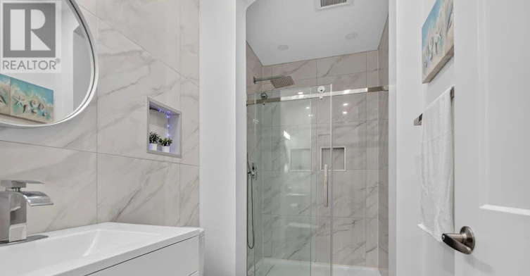 26 Palmeto Court, Ottawa, ON, K2S 0X2 - 18