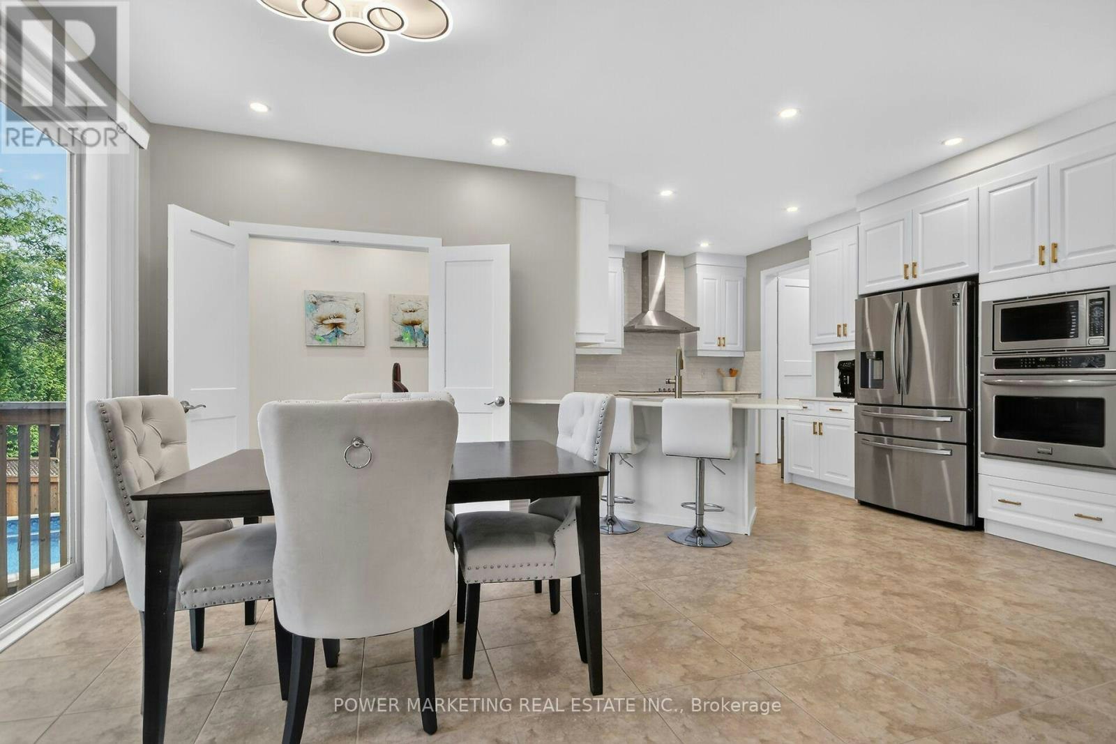 26 Palmeto Court, Ottawa, ON, K2S 0X2 - 13