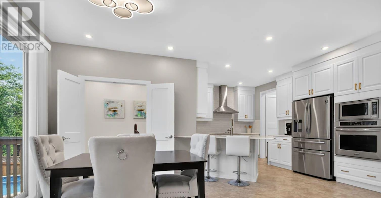 26 Palmeto Court, Ottawa, ON, K2S 0X2 - 13