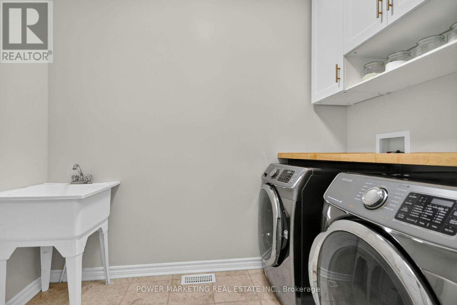 26 Palmeto Court, Ottawa, ON, K2S 0X2 - 31