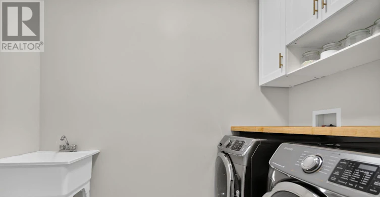 26 Palmeto Court, Ottawa, ON, K2S 0X2 - 31