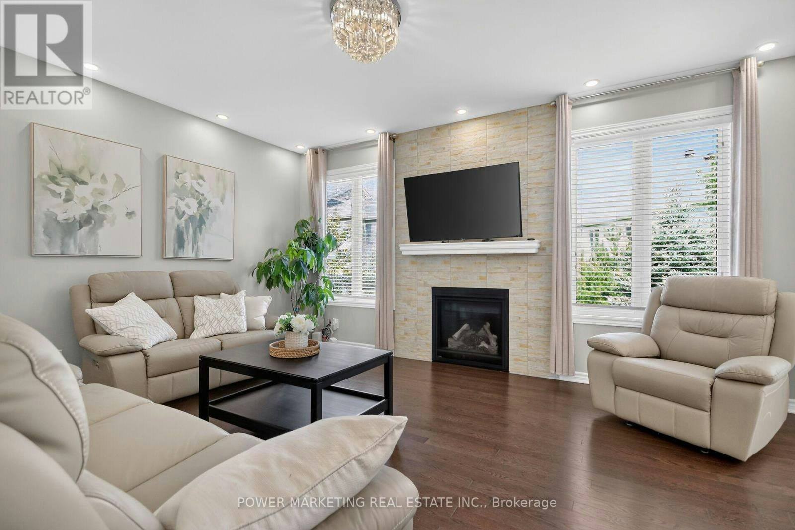 26 Palmeto Court, Ottawa, ON, K2S 0X2 - 5