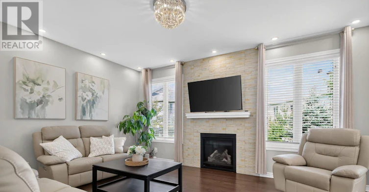 26 Palmeto Court, Ottawa, ON, K2S 0X2 - 5