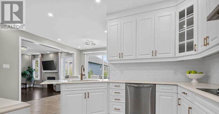 26 Palmeto Court, Ottawa, ON, K2S 0X2 - 10