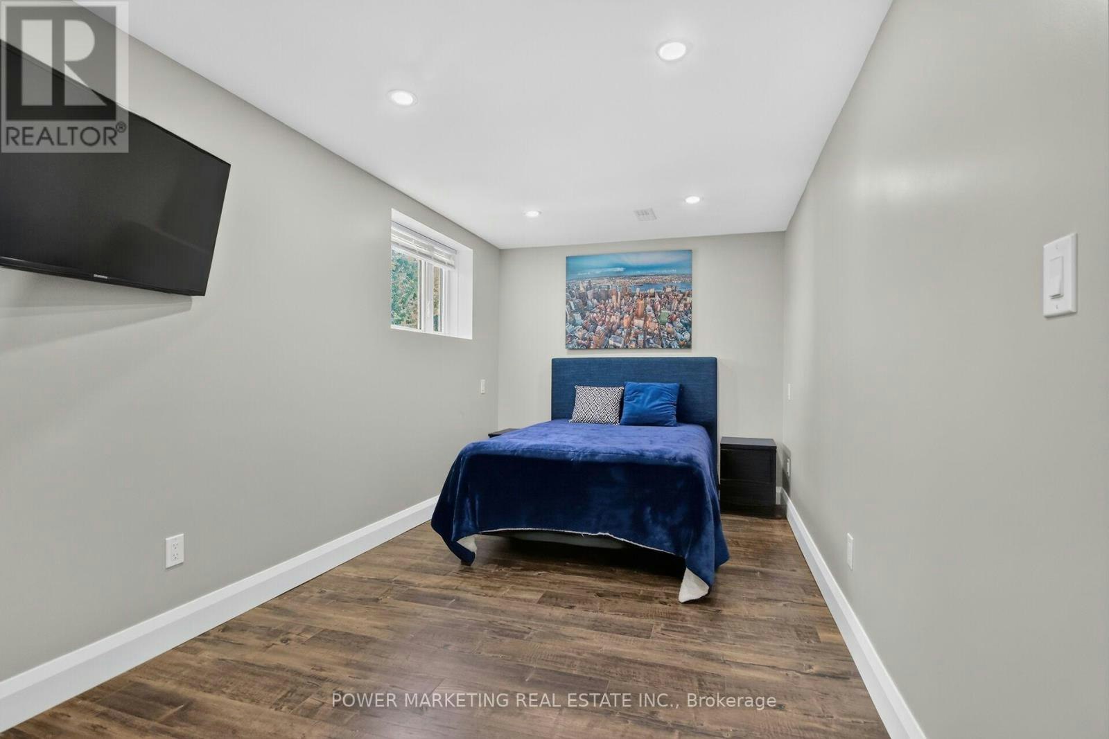 26 Palmeto Court, Ottawa, ON, K2S 0X2 - 40