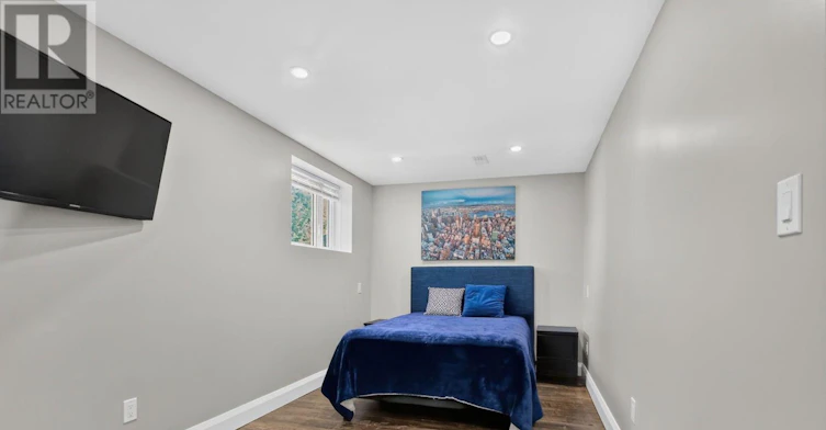 26 Palmeto Court, Ottawa, ON, K2S 0X2 - 40