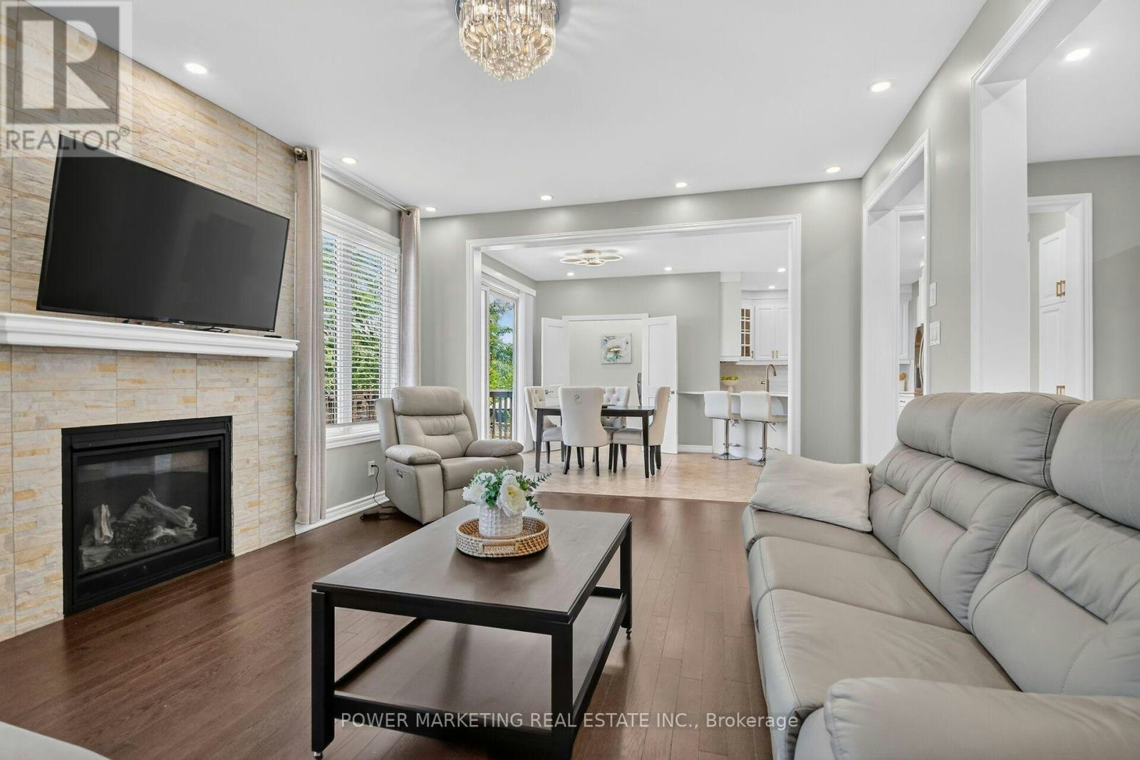 26 Palmeto Court, Ottawa, ON, K2S 0X2 - 7