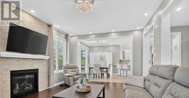 26 Palmeto Court, Ottawa, ON, K2S 0X2 - 7