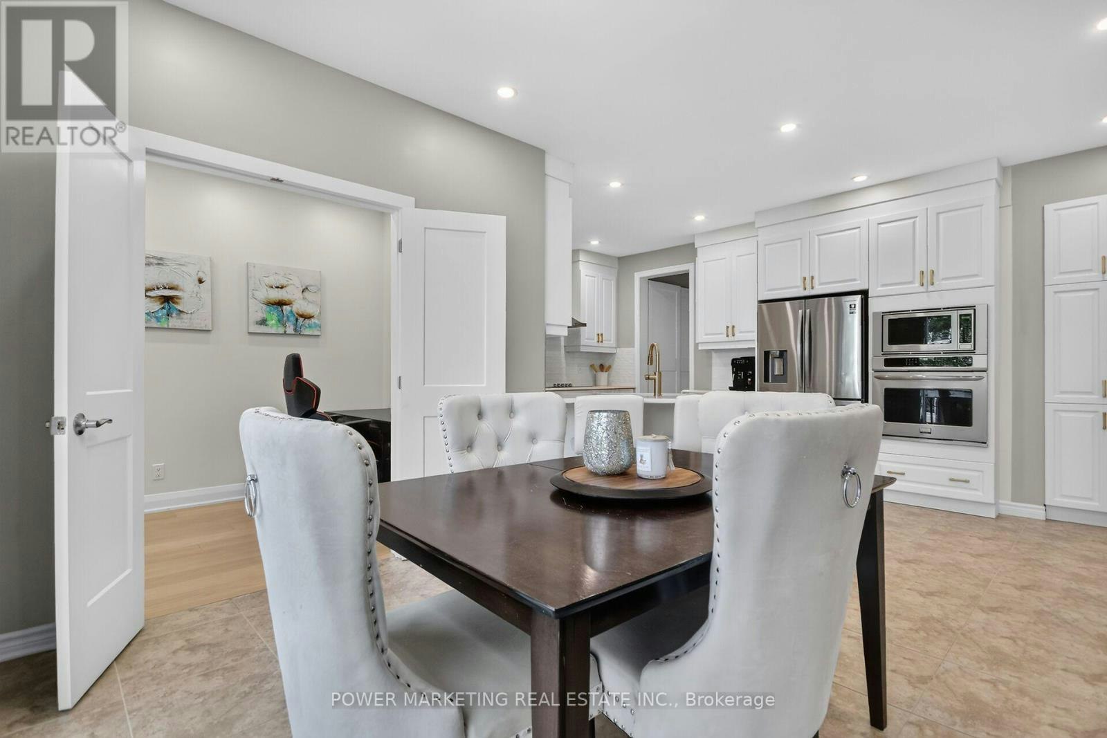 26 Palmeto Court, Ottawa, ON, K2S 0X2 - 15