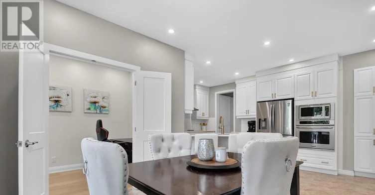 26 Palmeto Court, Ottawa, ON, K2S 0X2 - 15
