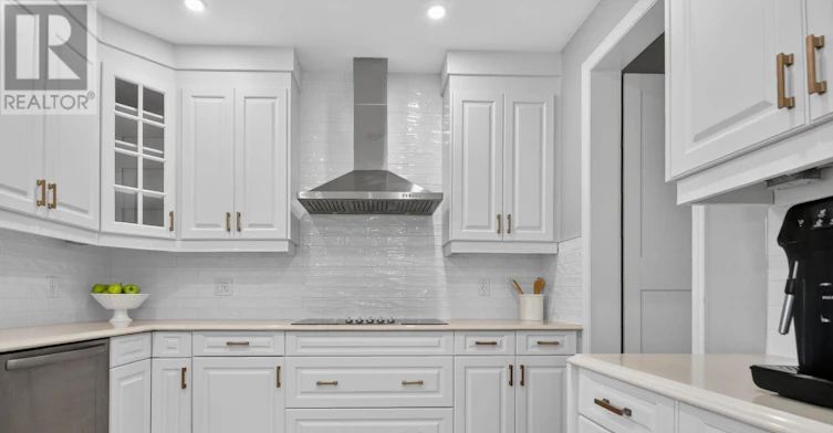 26 Palmeto Court, Ottawa, ON, K2S 0X2 - 11