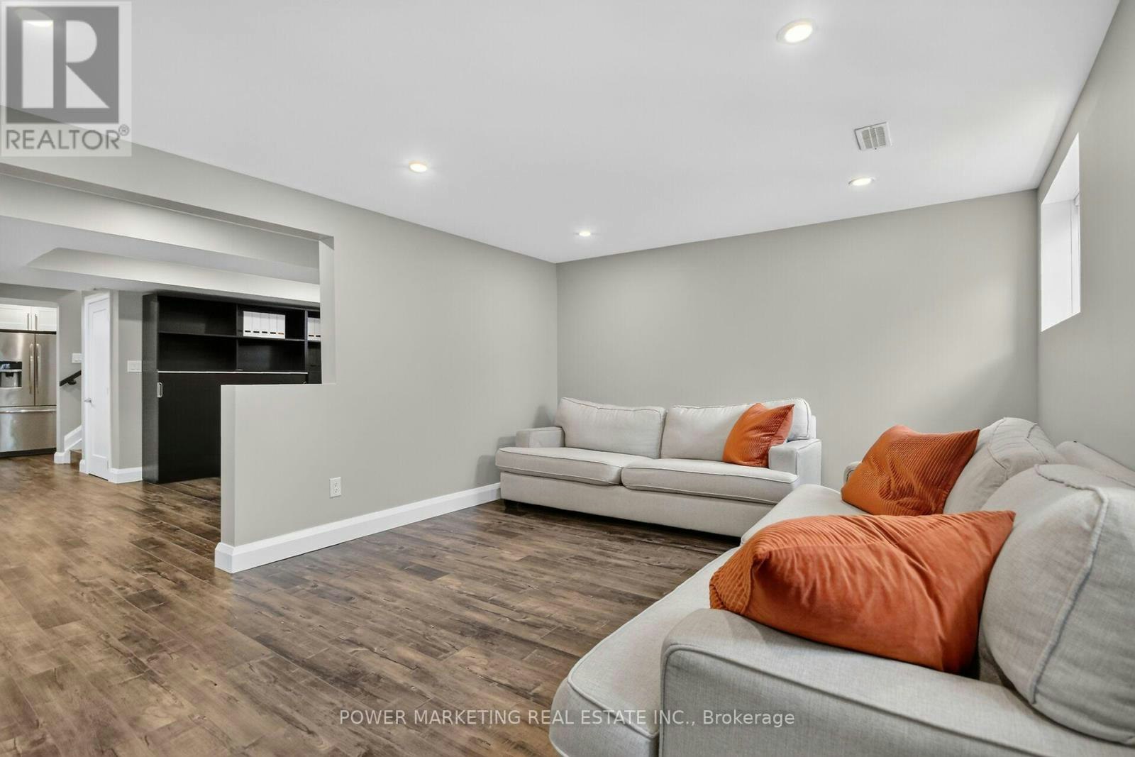 26 Palmeto Court, Ottawa, ON, K2S 0X2 - 35